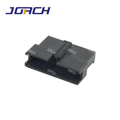 9 دبوس ذكر Sm موصل SM-9A